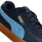 Obuwie sportowe Puma Klub Ii Era Rok Of Sports