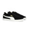Obuwie sportowe Puma Klub Ii