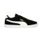 Obuwie sportowe Puma Klub Ii