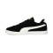 Obuwie sportowe Puma Klub Ii