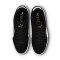 Obuwie sportowe Puma Klub Ii