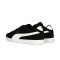 Obuwie sportowe Puma Klub Ii