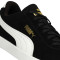 Obuwie sportowe Puma Klub Ii