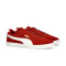 Obuwie sportowe Puma Klub Ii