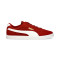 Obuwie sportowe Puma Klub Ii