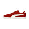 Obuwie sportowe Puma Klub Ii