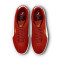 Obuwie sportowe Puma Klub Ii