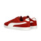 Obuwie sportowe Puma Klub Ii