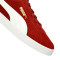 Obuwie sportowe Puma Klub Ii