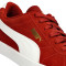 Obuwie sportowe Puma Klub Ii