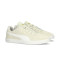 Obuwie sportowe Puma Club Ii