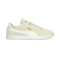 Obuwie sportowe Puma Club Ii