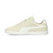 Obuwie sportowe Puma Club Ii