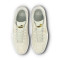 Obuwie sportowe Puma Club Ii