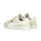 Obuwie sportowe Puma Club Ii