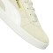 Obuwie sportowe Puma Club Ii
