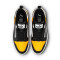 Obuwie sportowe Puma Kids Rebound V6 Low