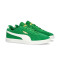 Obuwie sportowe Puma Kids Klub II