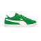 Obuwie sportowe Puma Kids Klub II