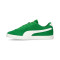 Obuwie sportowe Puma Kids Klub II