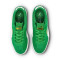 Obuwie sportowe Puma Kids Klub II