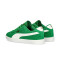 Obuwie sportowe Puma Kids Klub II