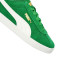Obuwie sportowe Puma Kids Klub II