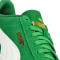 Obuwie sportowe Puma Kids Klub II