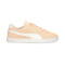 Obuwie sportowe Puma Kids Klub Ii
