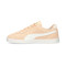Obuwie sportowe Puma Kids Klub Ii