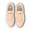 Obuwie sportowe Puma Kids Klub Ii