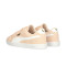 Obuwie sportowe Puma Kids Klub Ii