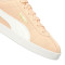 Obuwie sportowe Puma Kids Klub Ii