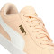Obuwie sportowe Puma Kids Klub Ii
