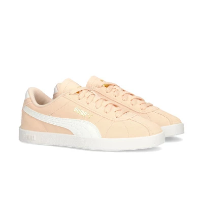 Obuwie sportowe Kids Klub Ii