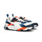 Obuwie sportowe Puma Kids Trinity