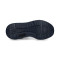 Obuwie sportowe Puma Kids Trinity