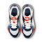Obuwie sportowe Puma Kids Trinity