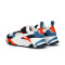 Obuwie sportowe Puma Kids Trinity