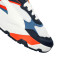 Obuwie sportowe Puma Kids Trinity