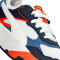Obuwie sportowe Puma Kids Trinity