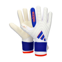 Rękawica adidas Copa Pro