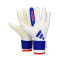 Rękawica adidas Copa Pro