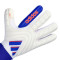 Rękawica adidas Copa Pro