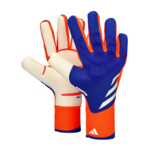 Rękawica adidas Predator Pro