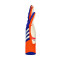 Rękawica adidas Predator Pro