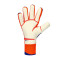 Rękawica adidas Predator Pro