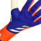 Rękawica adidas Predator Pro