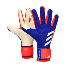 Rękawica adidas Predator League