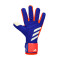 Rękawica adidas Predator League